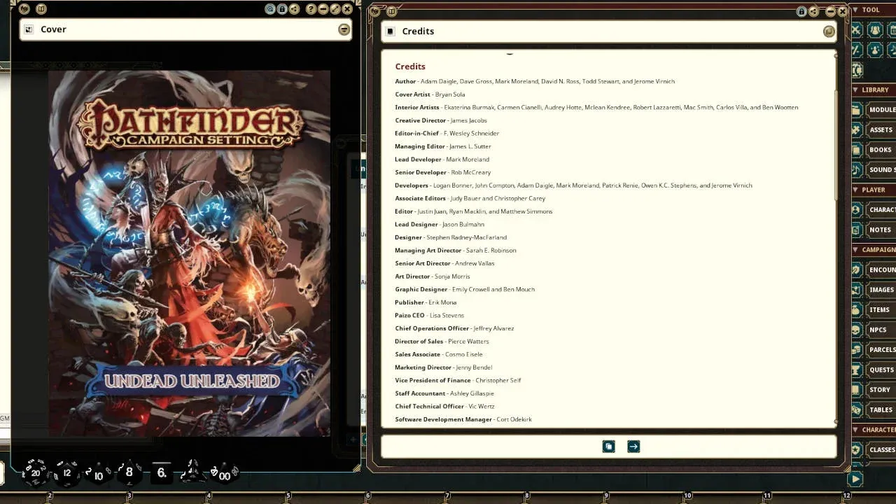 Screenshot 0